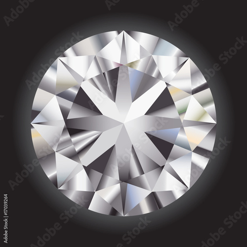 Diamond