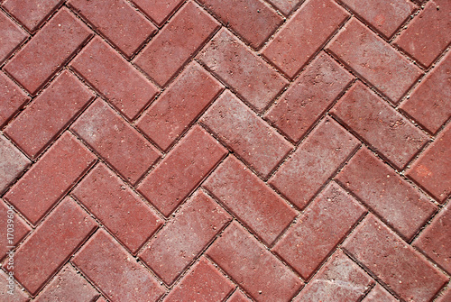 Wallpaper Mural Cobblestone Torontodigital.ca