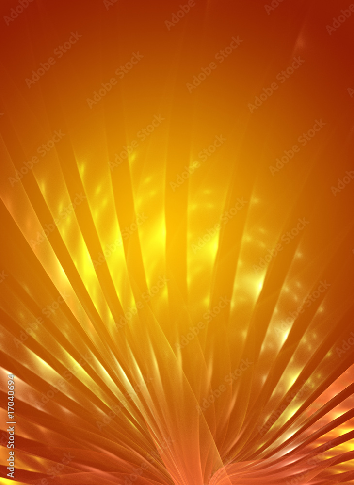 Obraz premium Background. Abstract design.