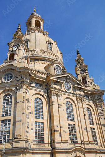 Frauenkirche