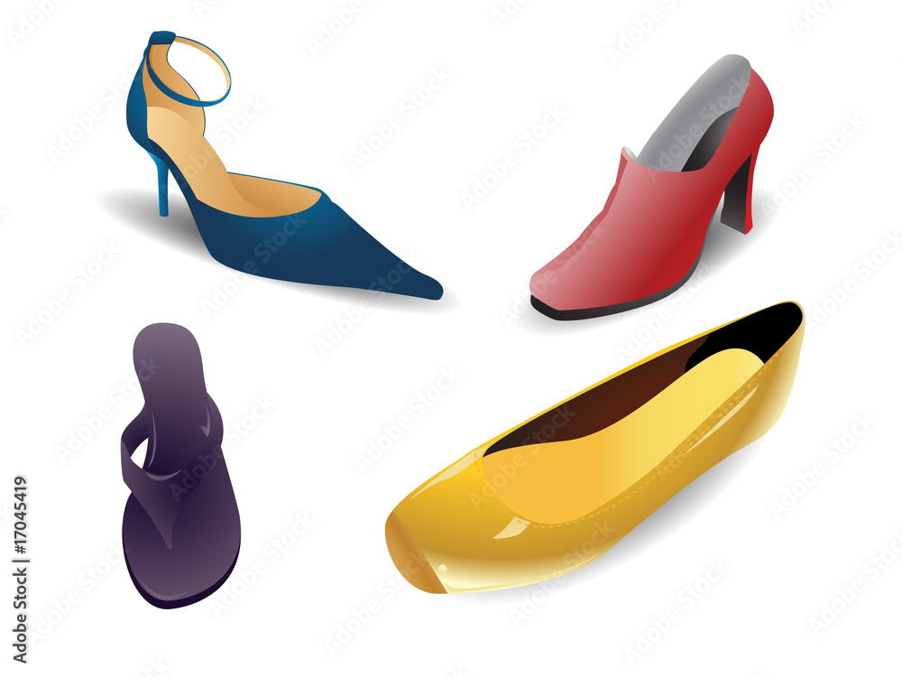 Women shoes Women shoes
