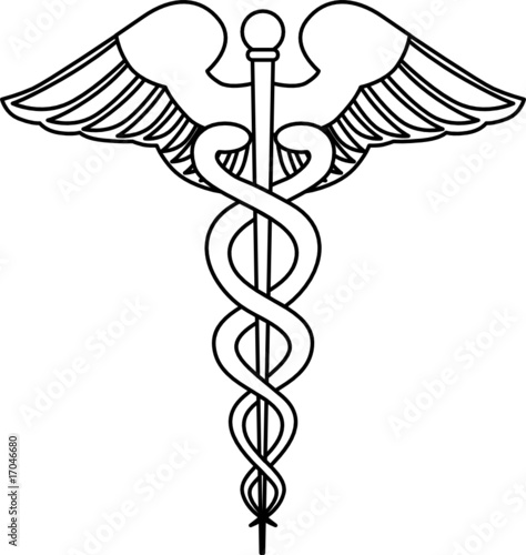 Caducee
