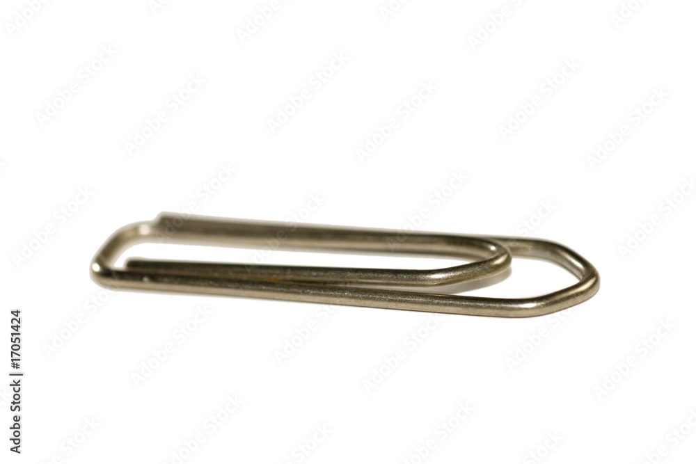 trombone trombone