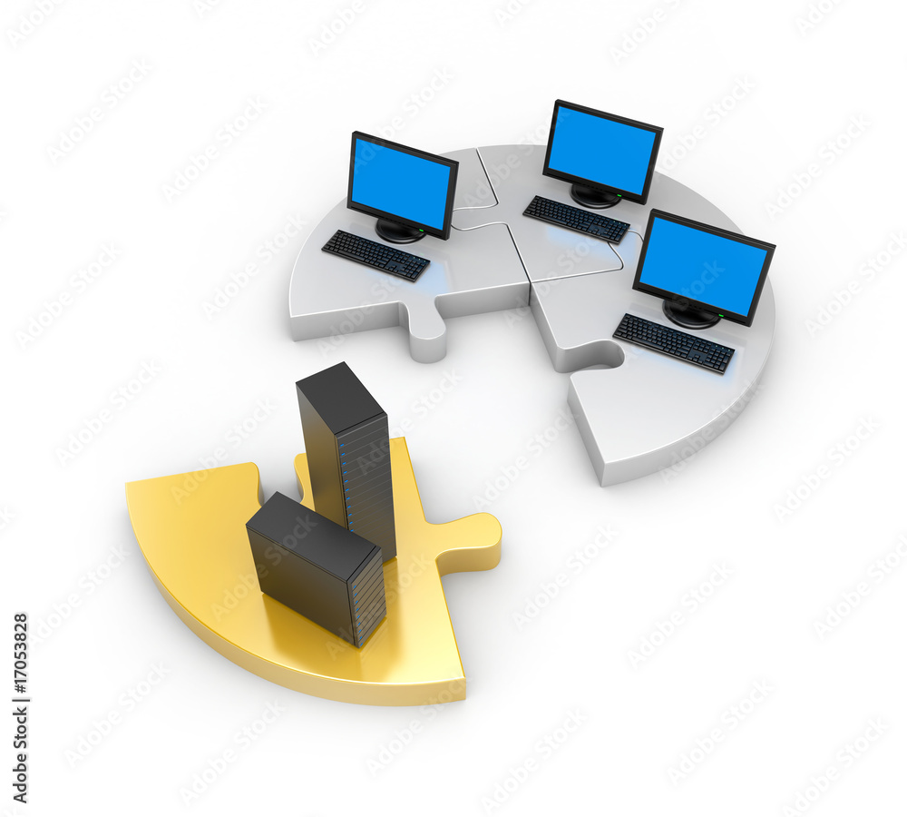 World information technology World information technology