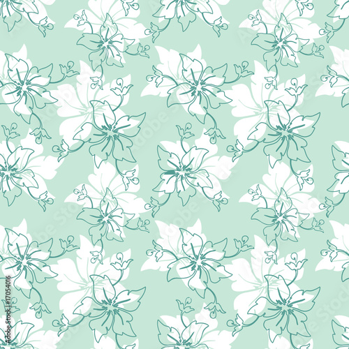 seamless background