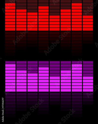 Equalizer