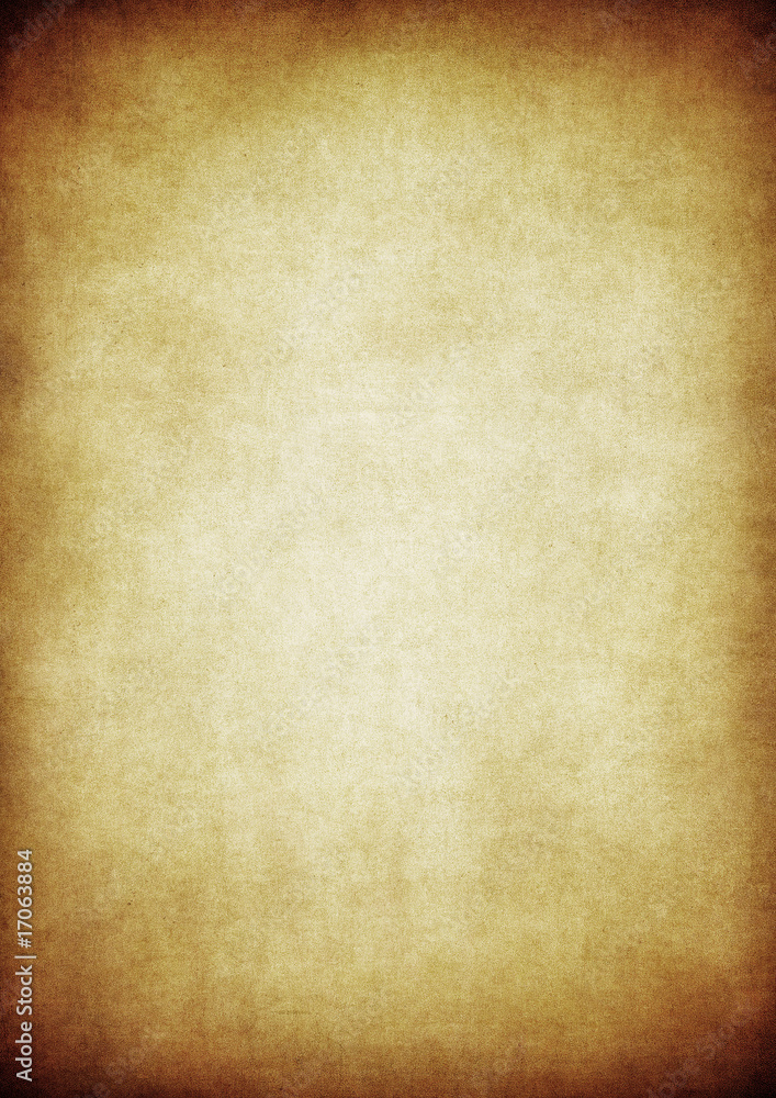 Obraz premium grunge background with space for text or image.