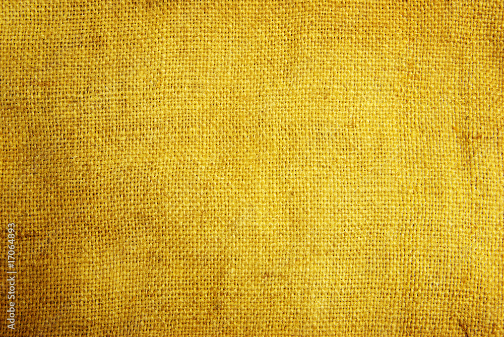 Fototapeta premium sack background