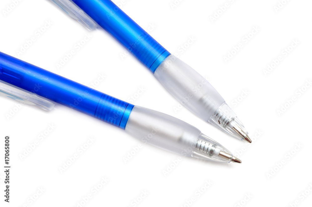 ballpoints ballpoints
