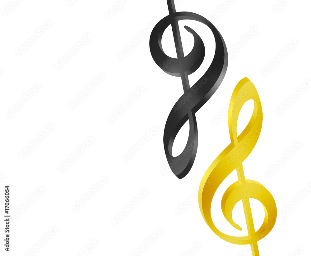音楽 音楽