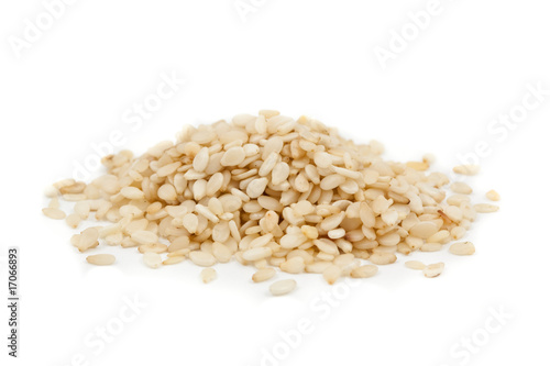 Sesame