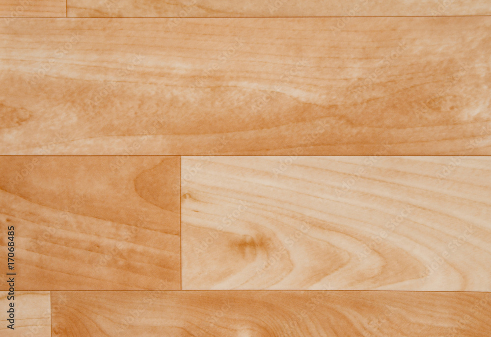 Wooden pattern for background. Wooden pattern for background.