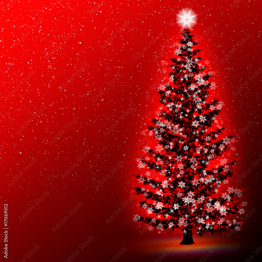 Albero Natale-Chistmas Tree-Sapin Noël-3 Albero Natale-Chistmas Tree-Sapin Noël-3