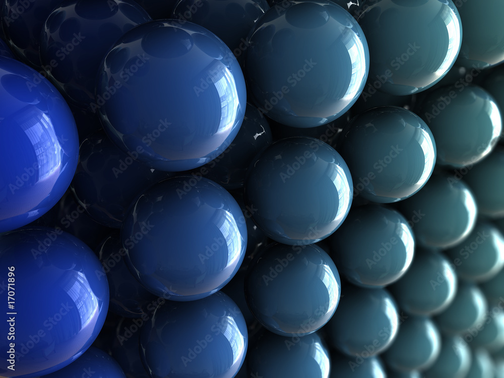 blue ball blue ball