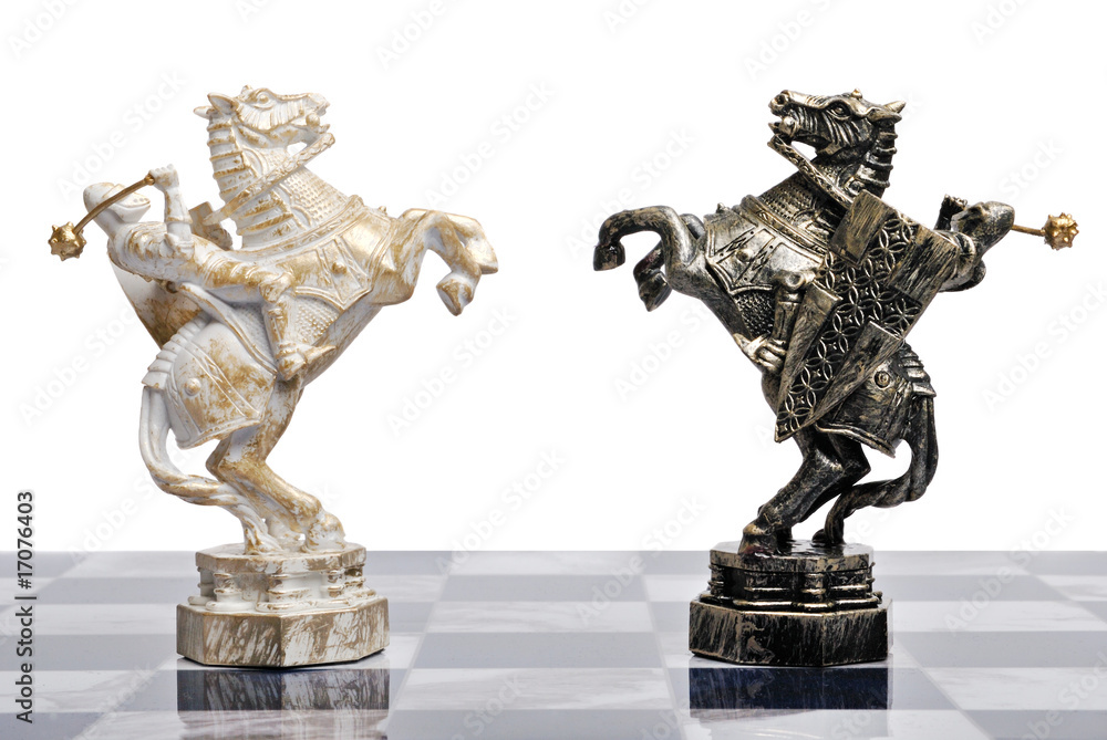 chess