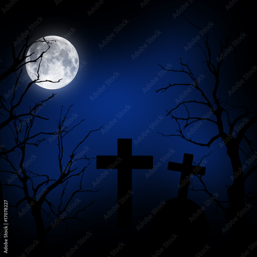 Darkness Darkness