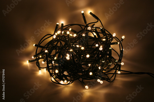 LED-Licht
