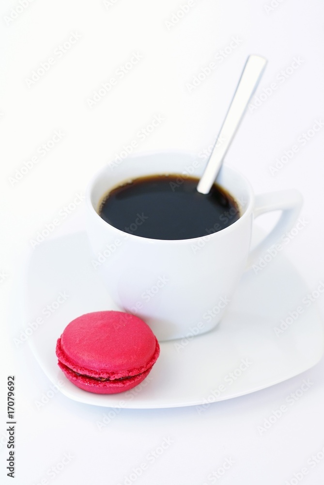 la vie en rose caféiné la vie en rose caféiné