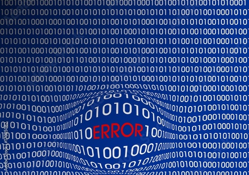 binary