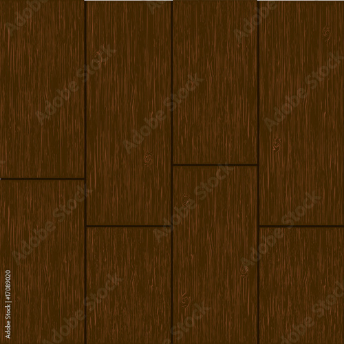rustic wood effect background