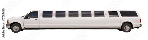 Limousine