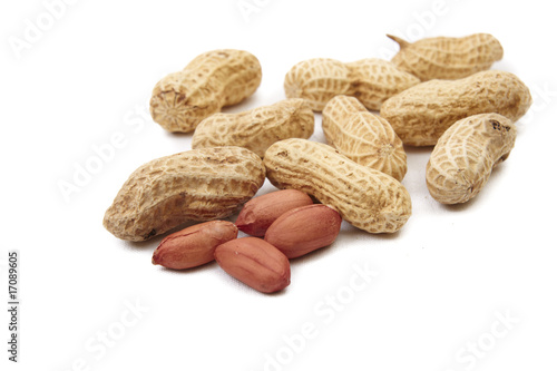 Wallpaper Mural Peanuts Torontodigital.ca