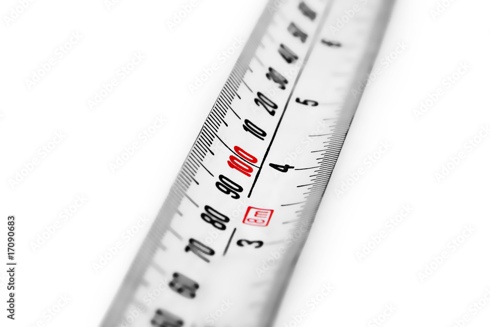 Tape Measure 2 Tape Measure 2