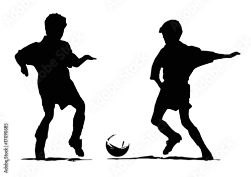 Fußball