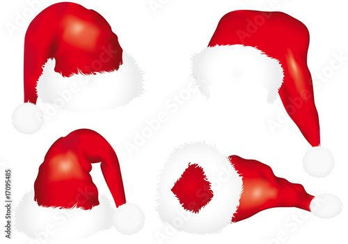 natale