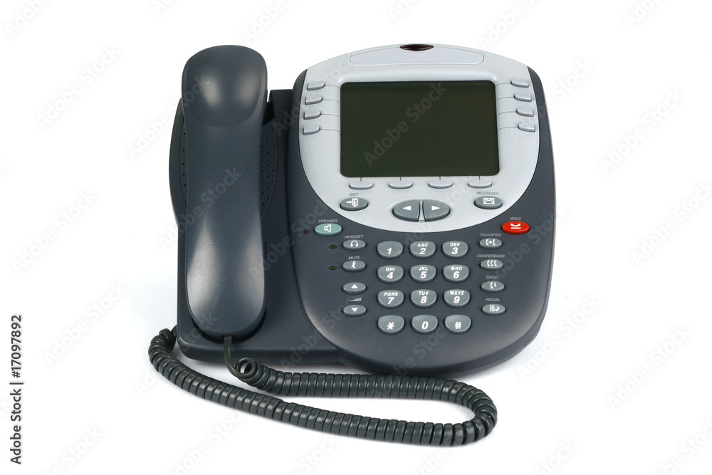 Voip Phone 2 Voip Phone 2