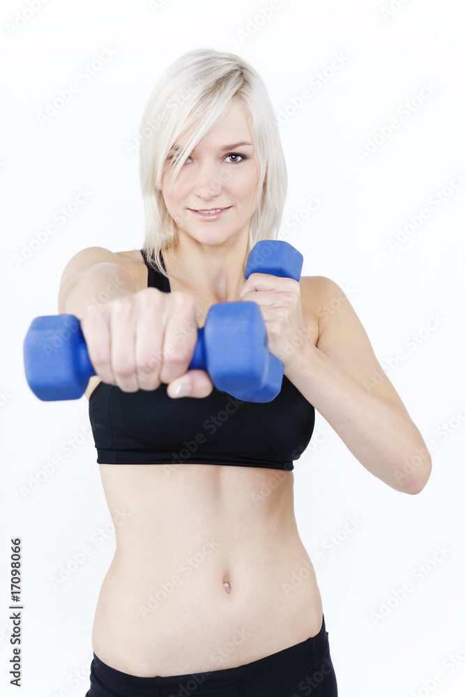 hanteltraining 1 hanteltraining 1