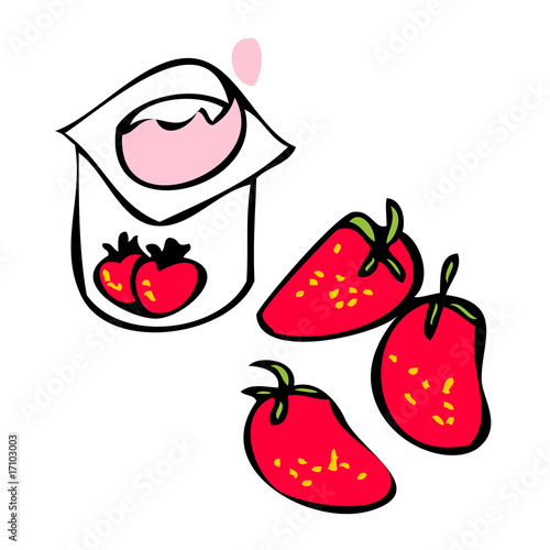 Yogurt