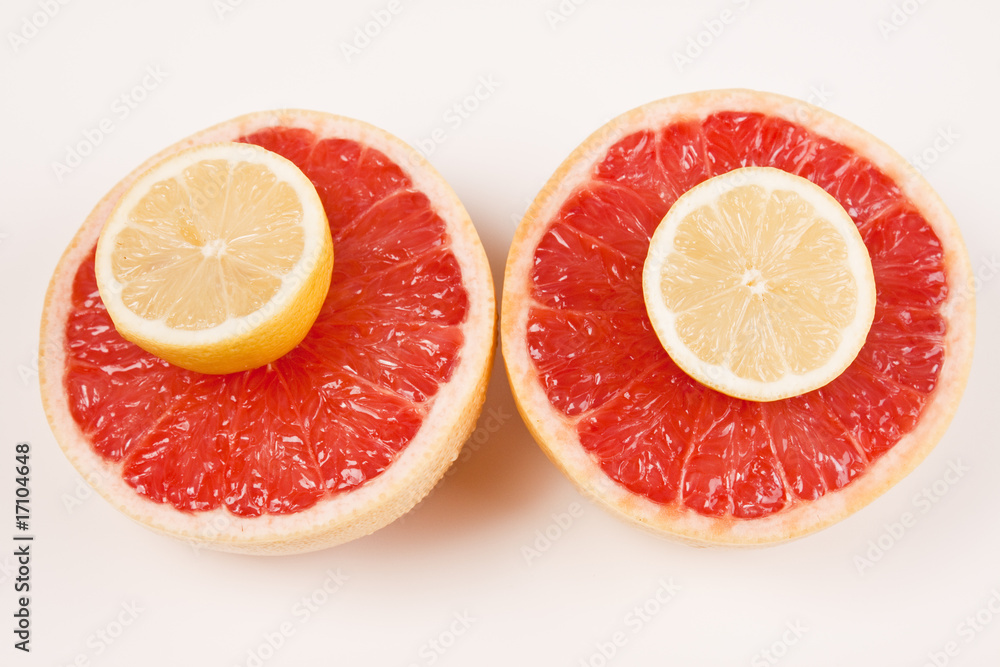 fruit and vitamins fruit and vitamins