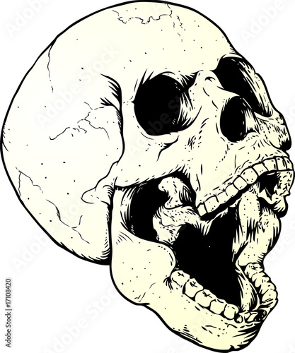Siluetas 0139