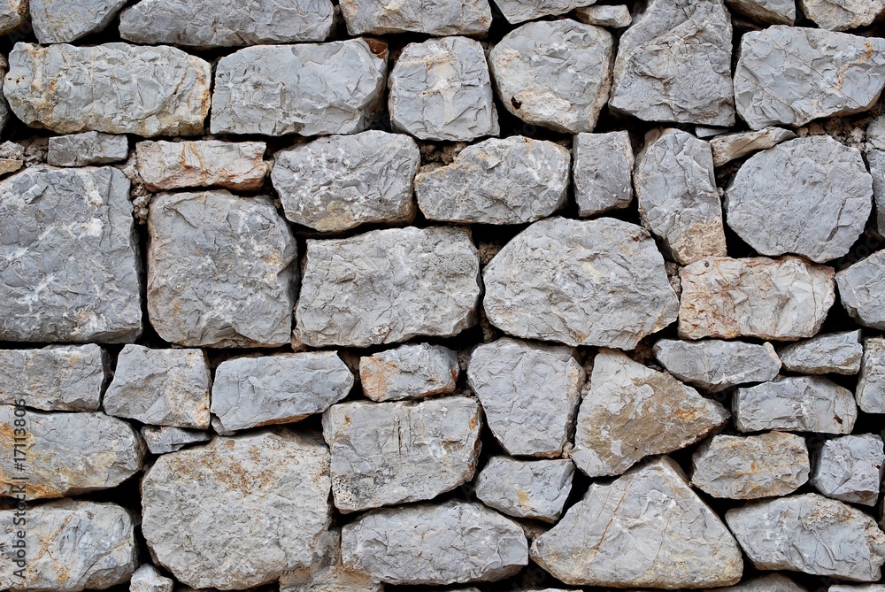 muro muro