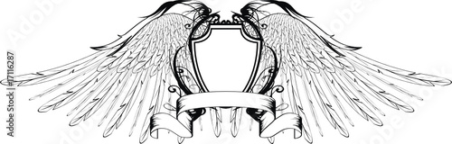 crest 23