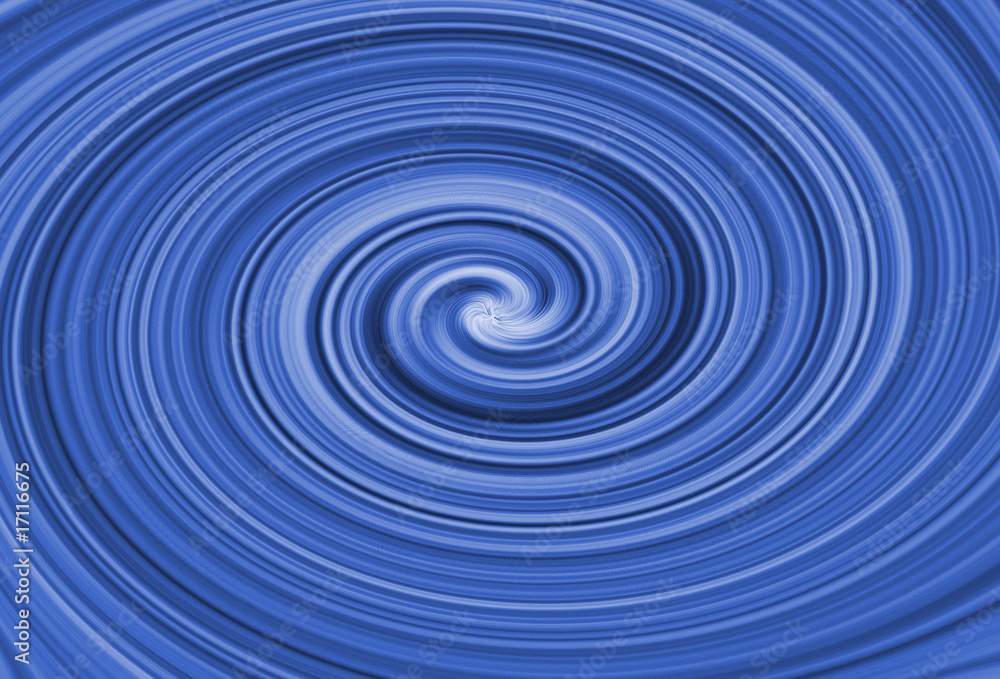 abstract background design abstract background design