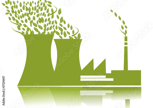 grüne energie