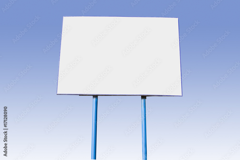 Billboard Billboard