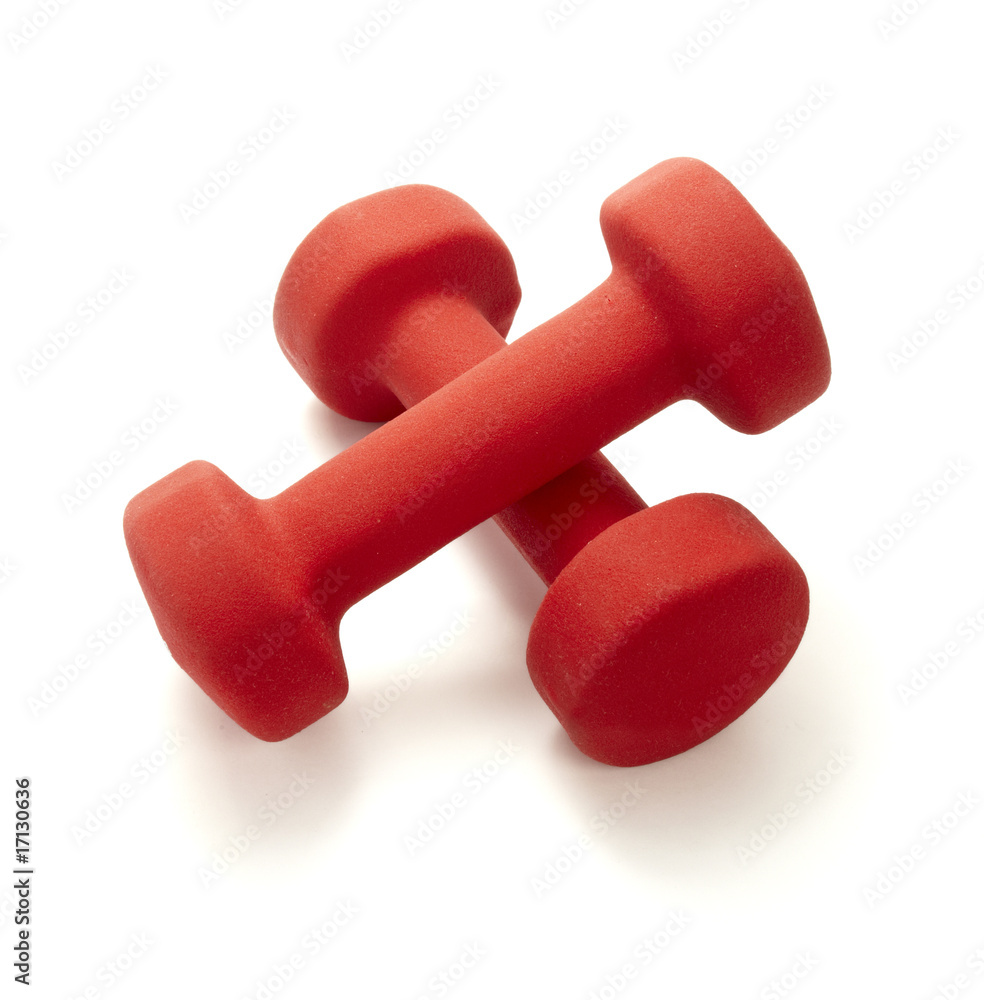 weights lifting body building weights lifting body building