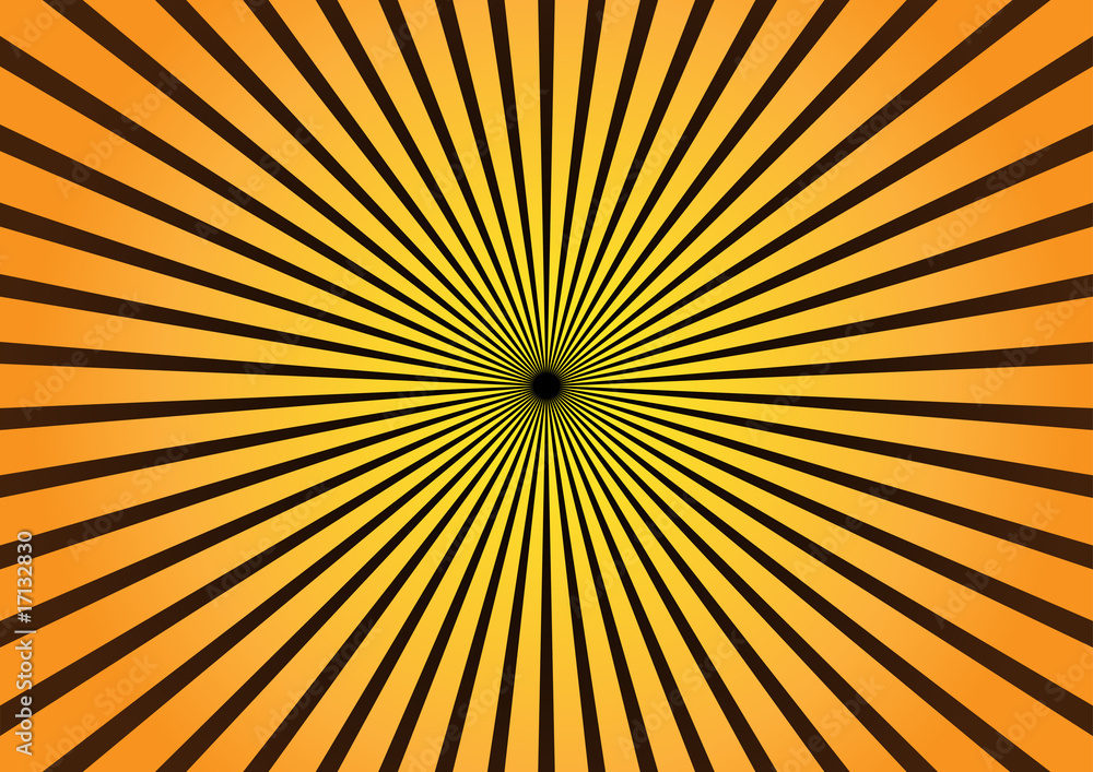 Obraz premium beam_background