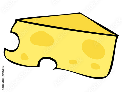 Cheese