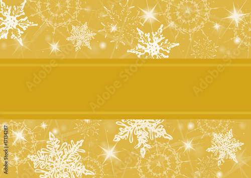 christmas card