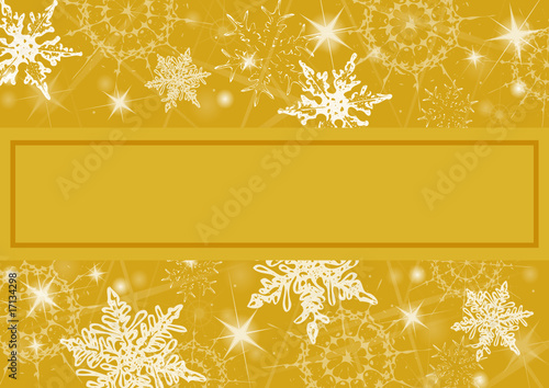 christmas card