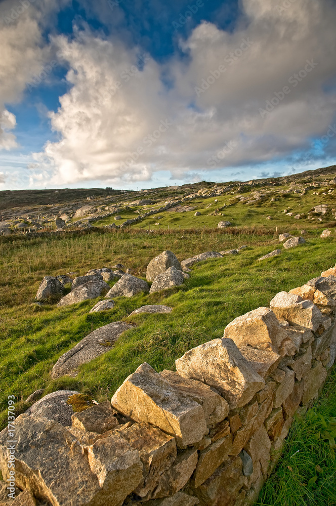 Irland Irland
