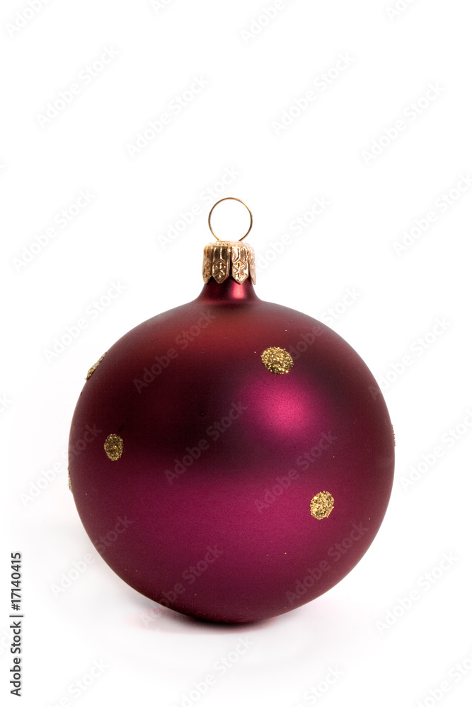 ball ball