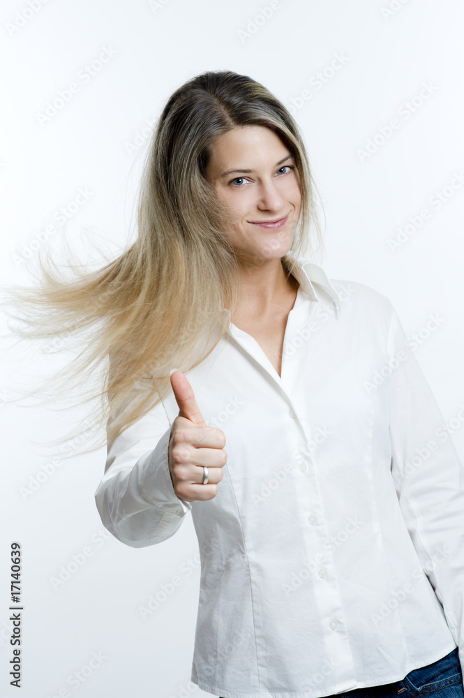 Alles OK Alles OK