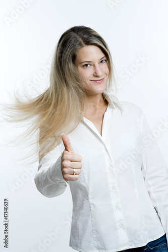 Wallpaper Mural Alles OK Torontodigital.ca