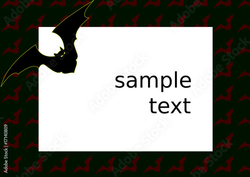 bats paper