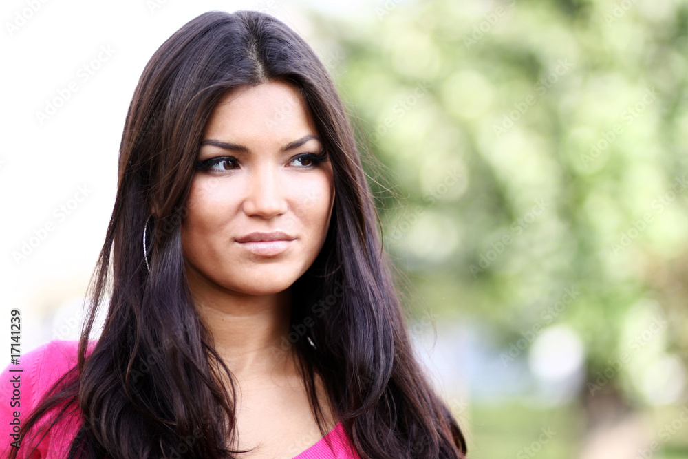 asian beauty asian beauty